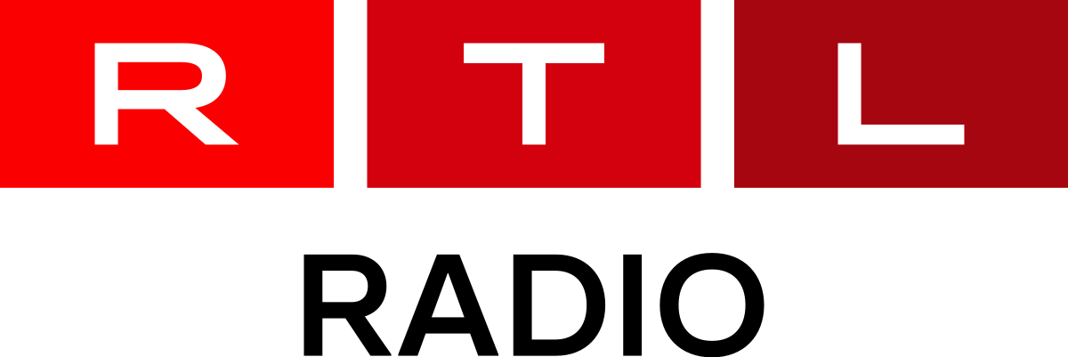 RTL
