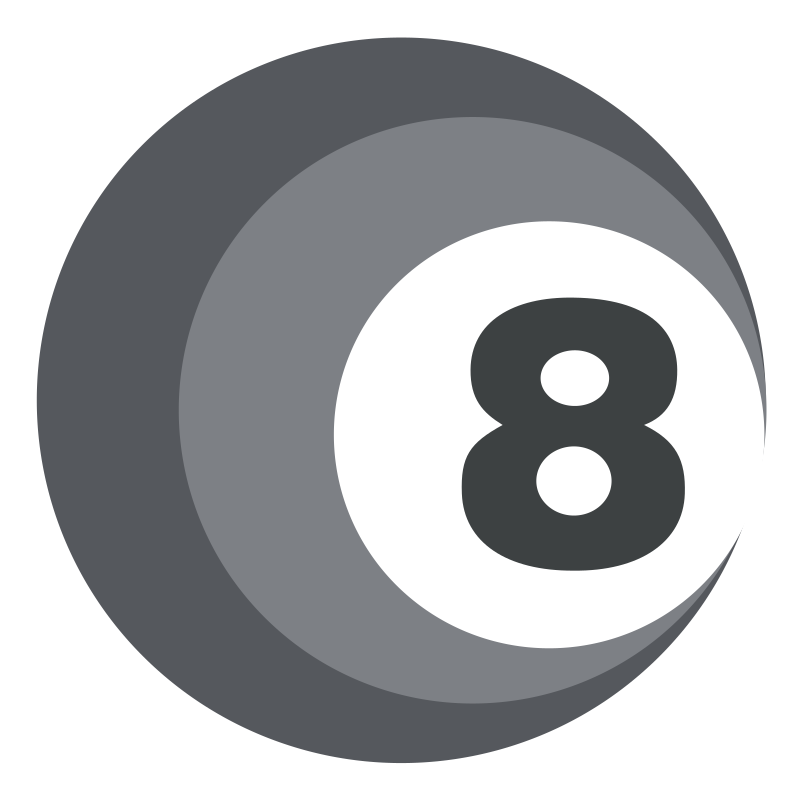 C8