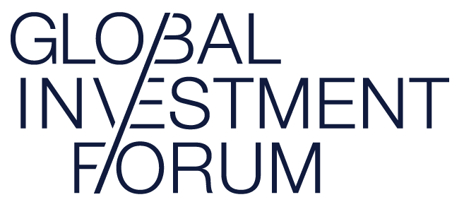Global Investment Forum
