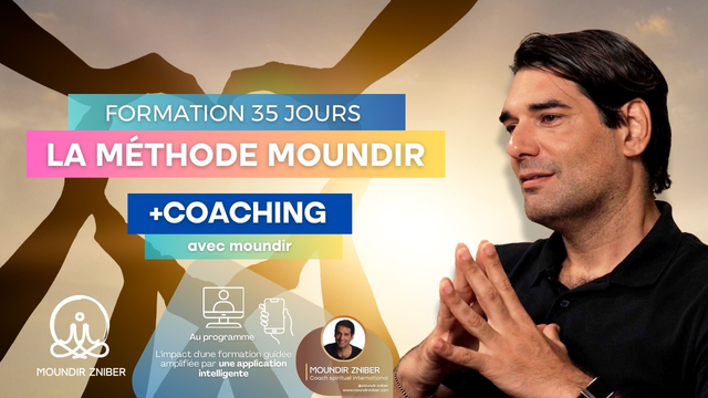 Formule Accompagnement Premium